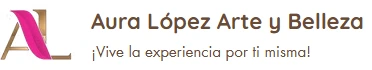 Aura Lopez Arte Y Belleza
